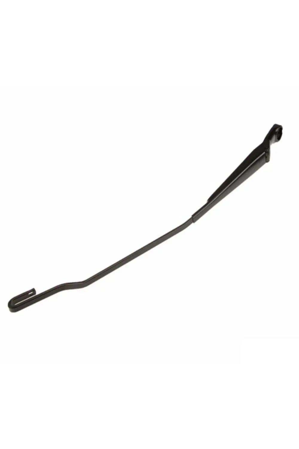 Skoda Superb Sol Ön Cam Silecek Kolu 2002--2008