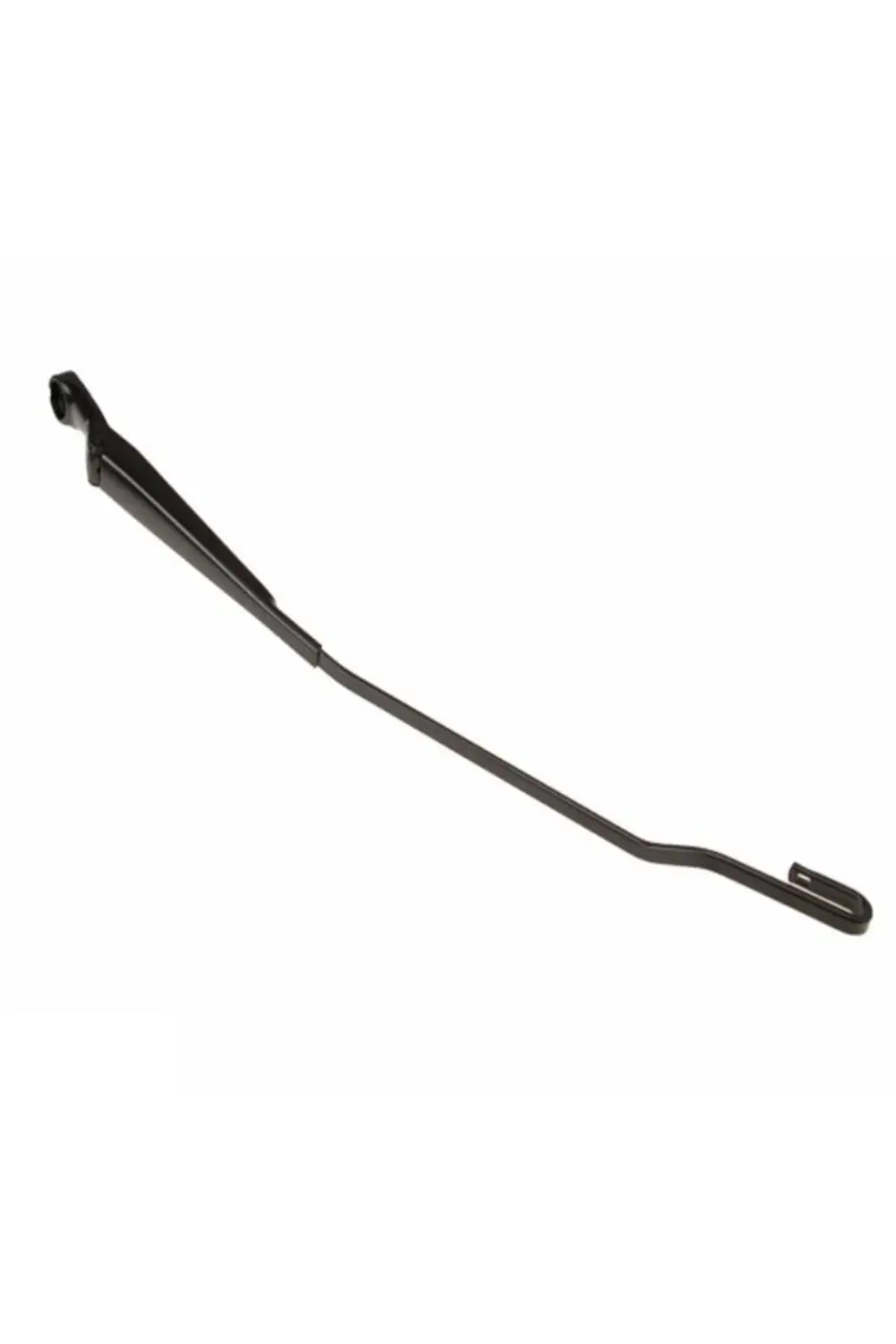 Skoda Superb Sol Ön Cam Silecek Kolu 2002--2008