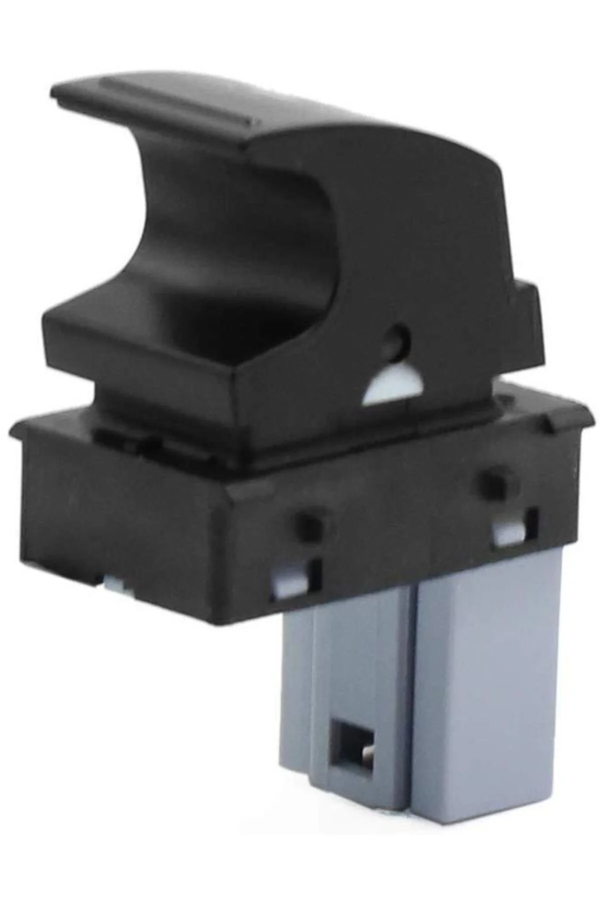 Skoda Superb Tekli Cam Açma Düğmesi Anahtarı 2009--2014