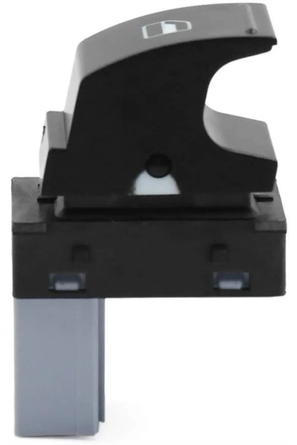 Skoda Superb Tekli Cam Açma Düğmesi Anahtarı 2009--2014