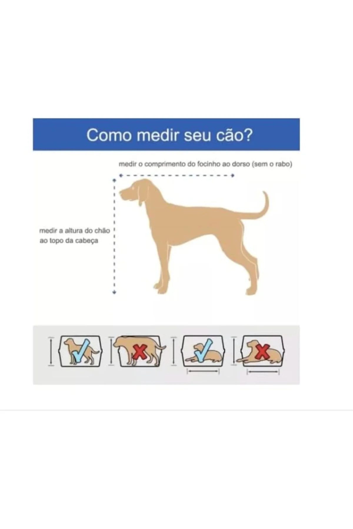 Skudo 7 Iata Tekerleksiz Köpek Taşıma Kafesi
