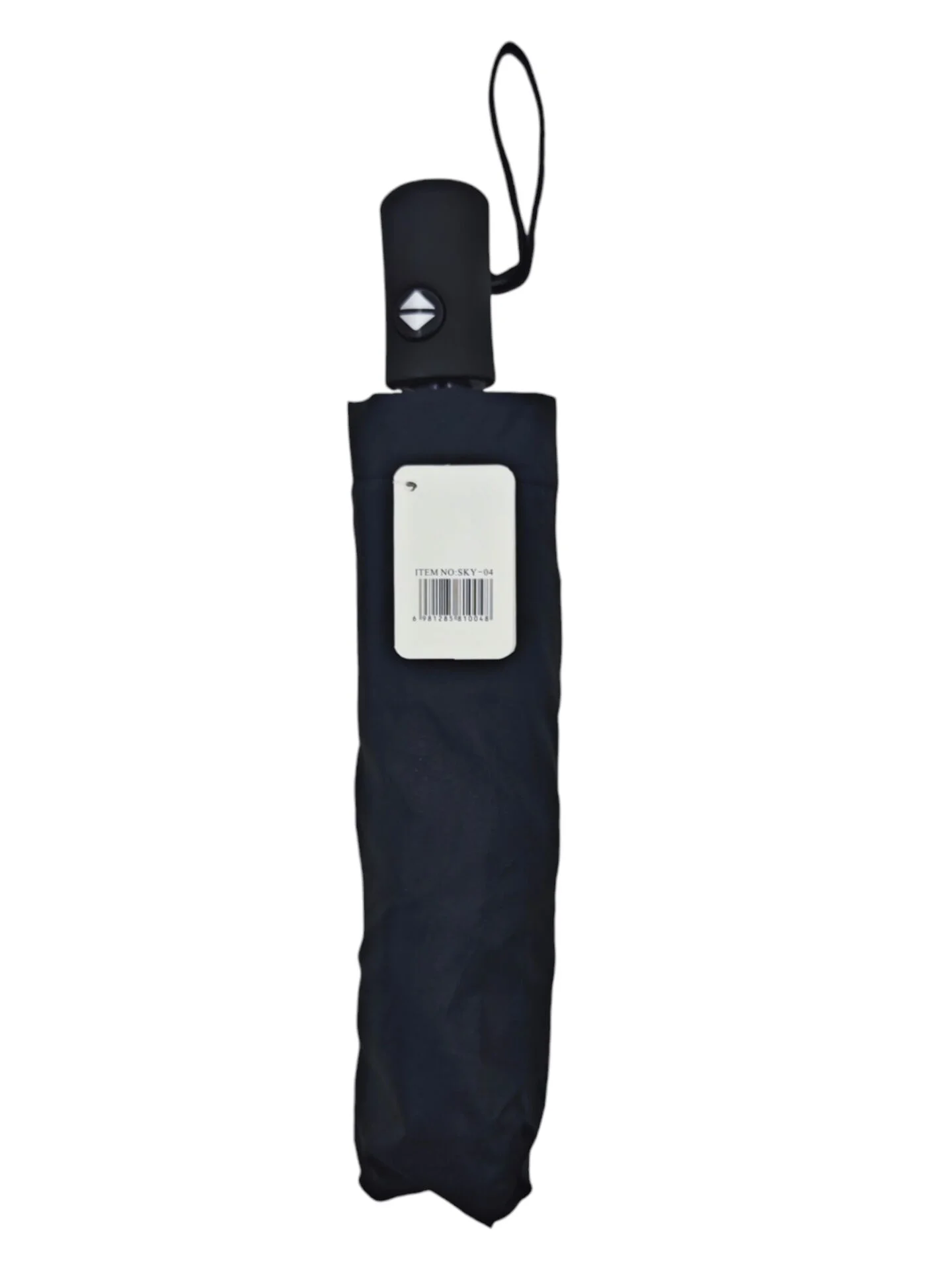 SKY-04   Skybelt 3K Full Otomatik Şemsiye