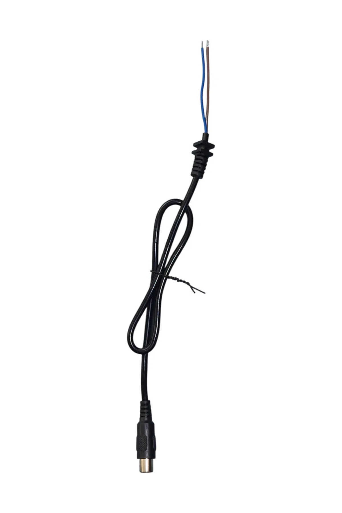 Skyjet Elektrikli Bisiklet Şarj Cihazı Kablosu 50cm Skyjet Elektrikli Bisiklet Şarj Cihazı Kablosu 50cm Fiyatı, Yorumları ve Özellikleri