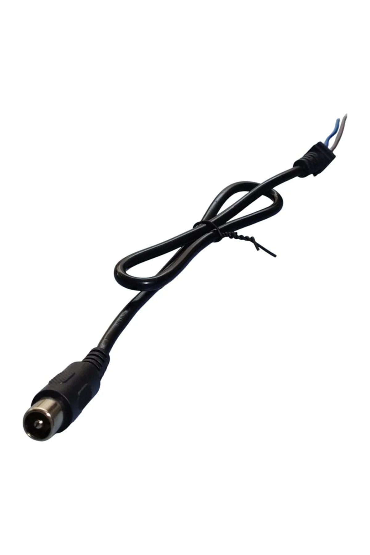 Skyjet Elektrikli Bisiklet Şarj Cihazı Kablosu 50cm Skyjet Elektrikli Bisiklet Şarj Cihazı Kablosu 50cm Fiyatı, Yorumları ve Özellikleri