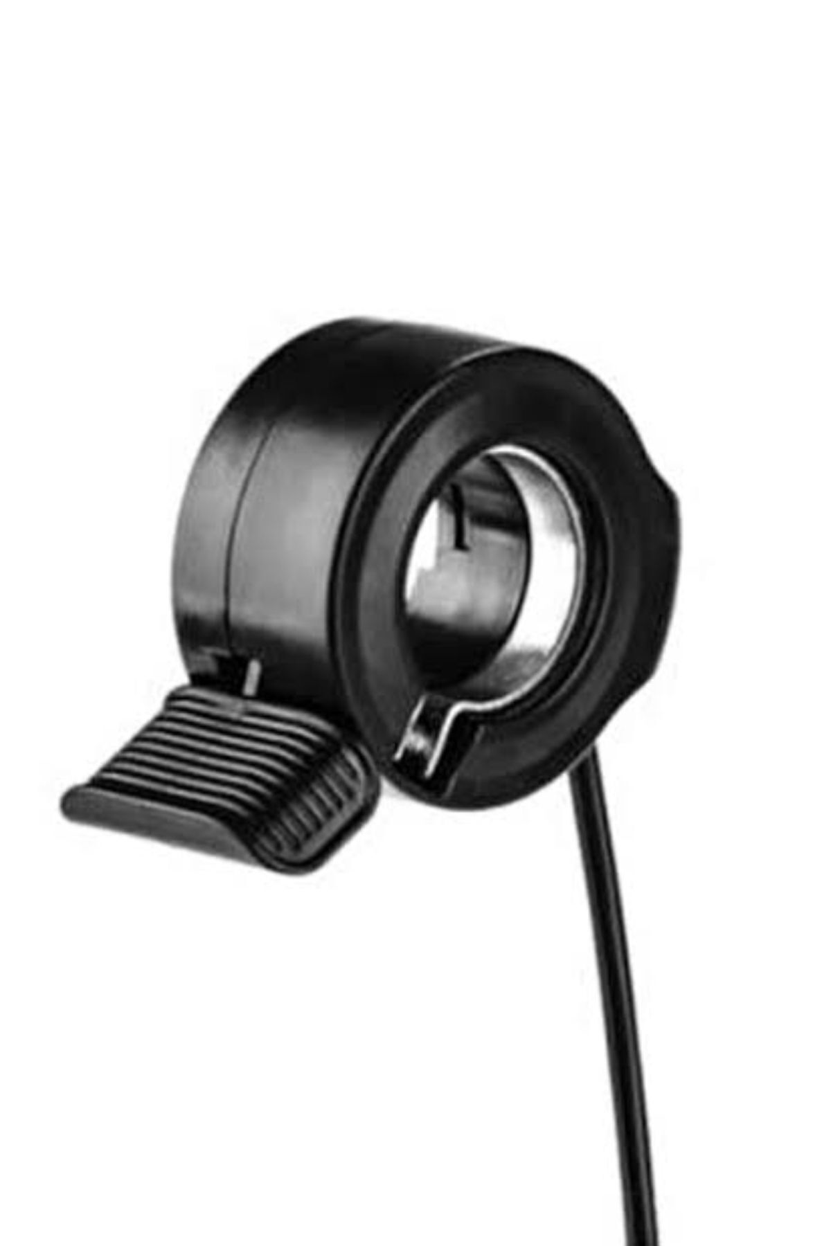 Rks Skyjet Nitro Elektrikli Bisiklet Gaz Kolu