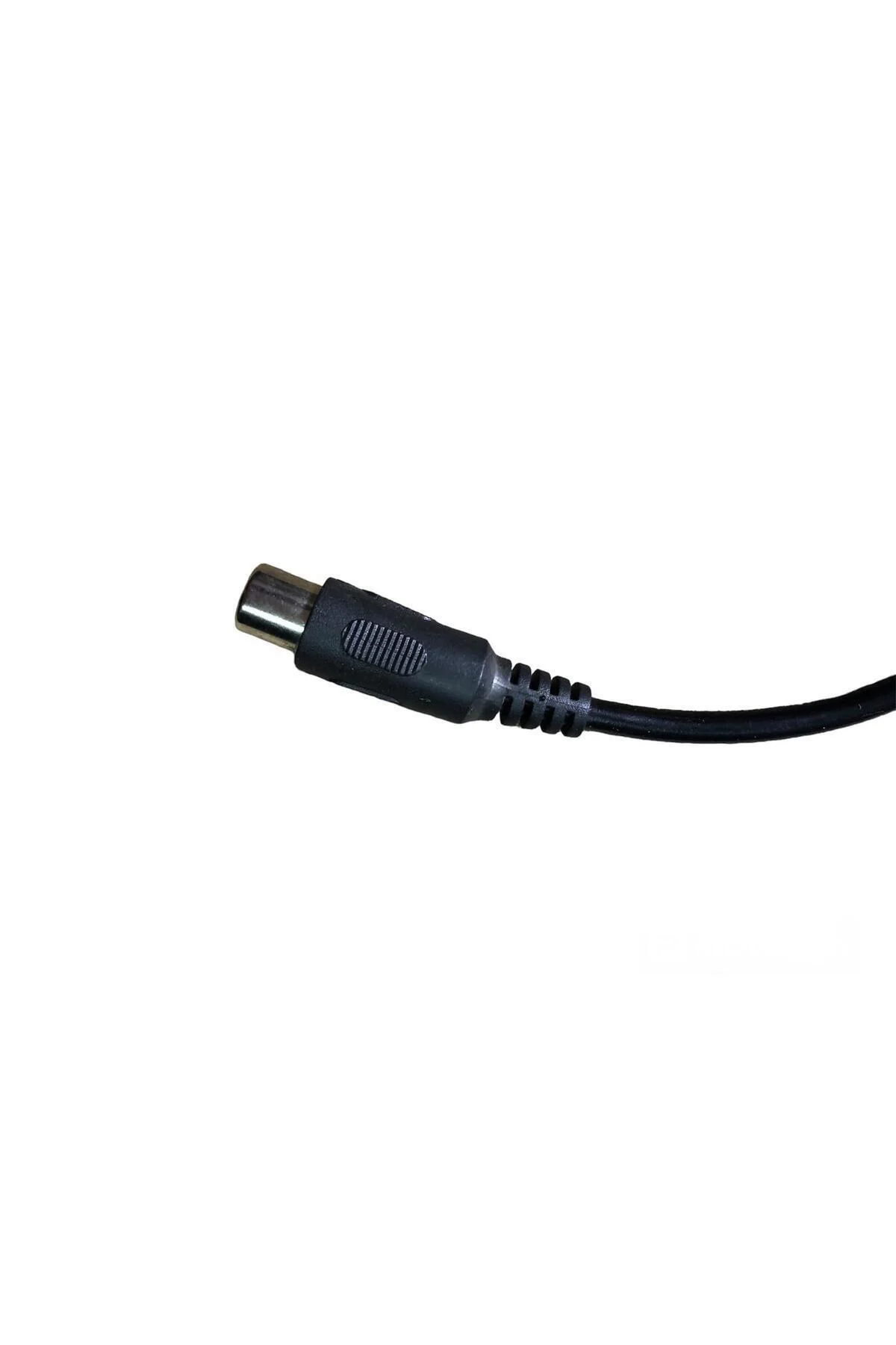 skyjet nitro şarj cihazı 36v 2a