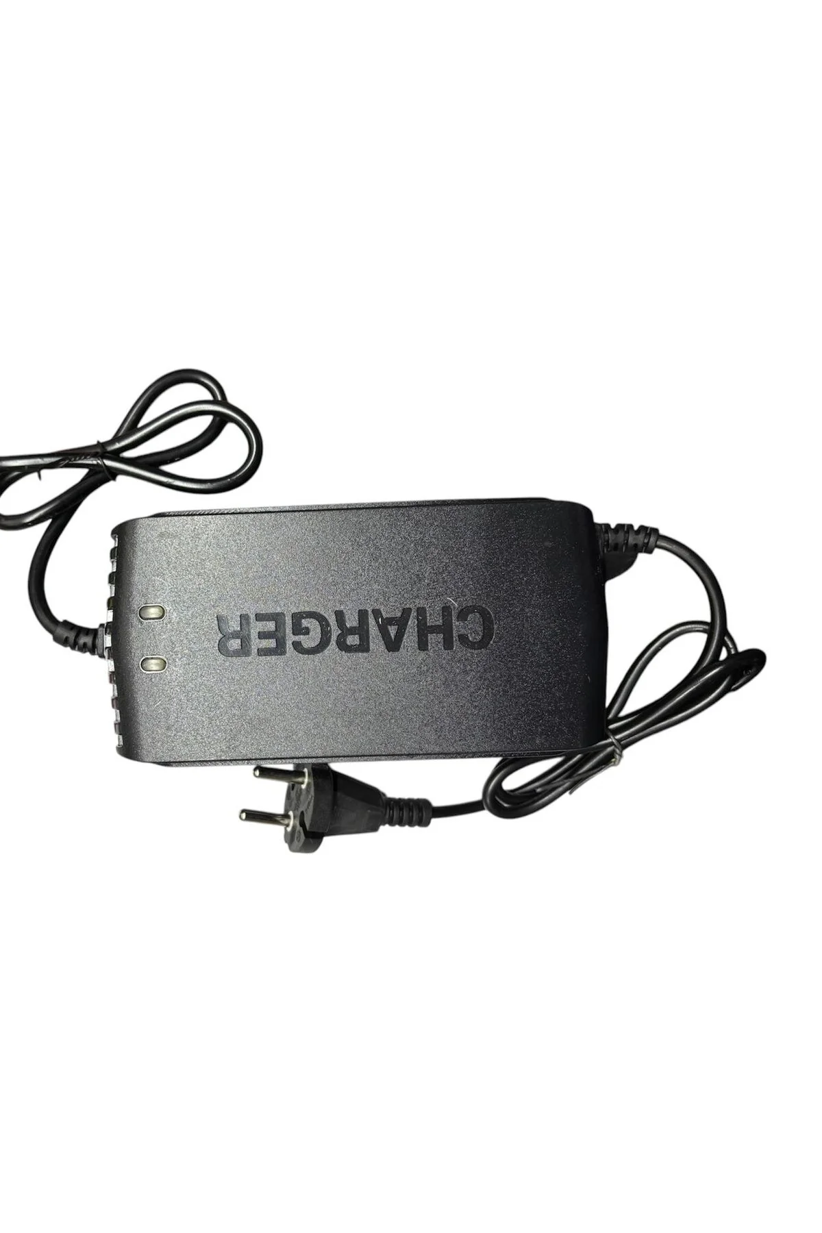 skyjet nitro şarj cihazı 36v 2a