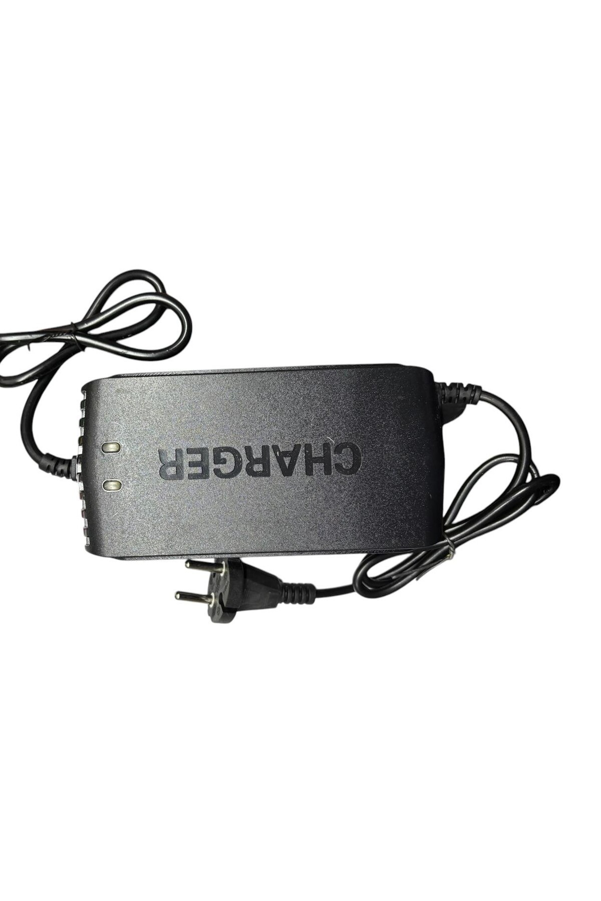 skyjet nitro şarj cihazı 36v 2a