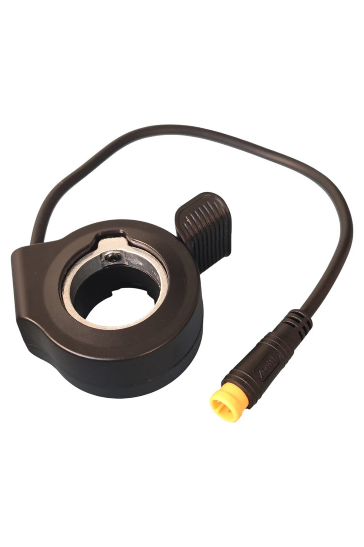 Home Skyjet Nitro Urban Adventure Elektrikli Bisiklet Erkek Soketli Ga