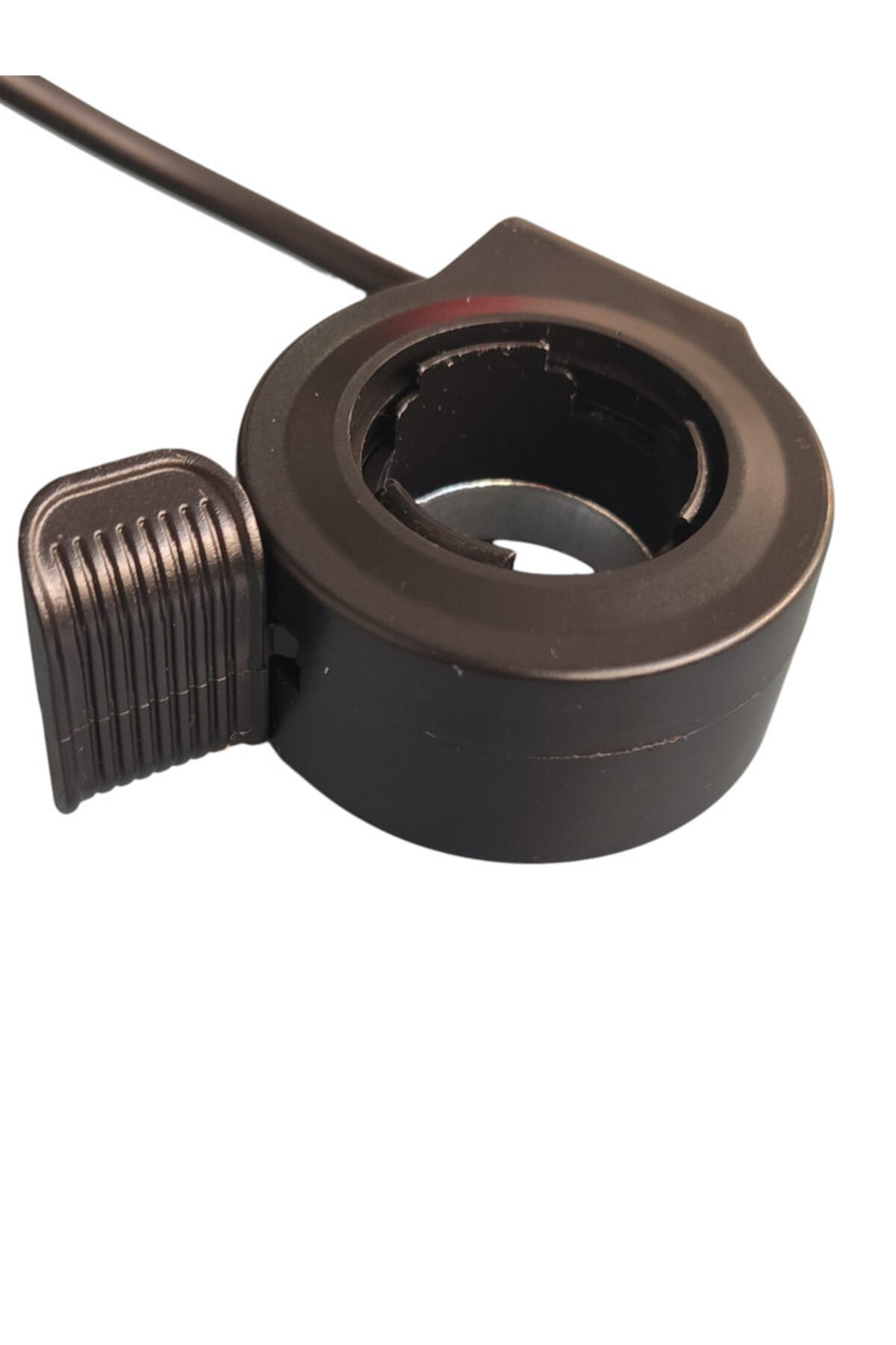 Home Skyjet Nitro Urban Adventure Elektrikli Bisiklet Erkek Soketli Ga