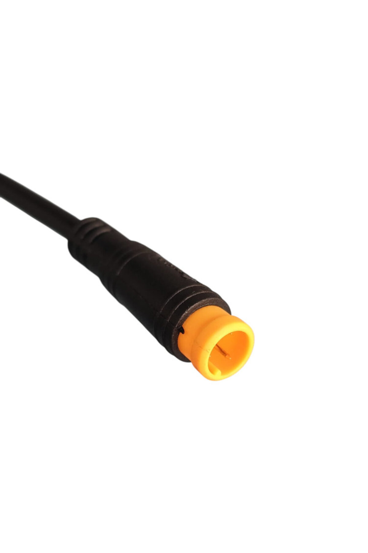 Home Skyjet Nitro Urban Adventure Elektrikli Bisiklet Erkek Soketli Ga