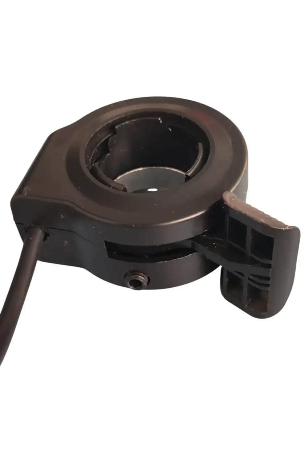 Skyjet Nitro Urban Adventure Elektrikli Bisiklet Erkek Soketli Ga Skyjet Nitro Urban Adventure Elektrikli Bisiklet Erkek Soketli Ga