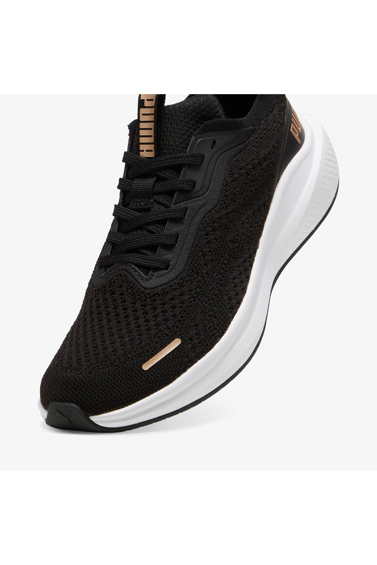 Puma Skyrocket Lite Engineered Koşu & Antrenman Ayakkabisi