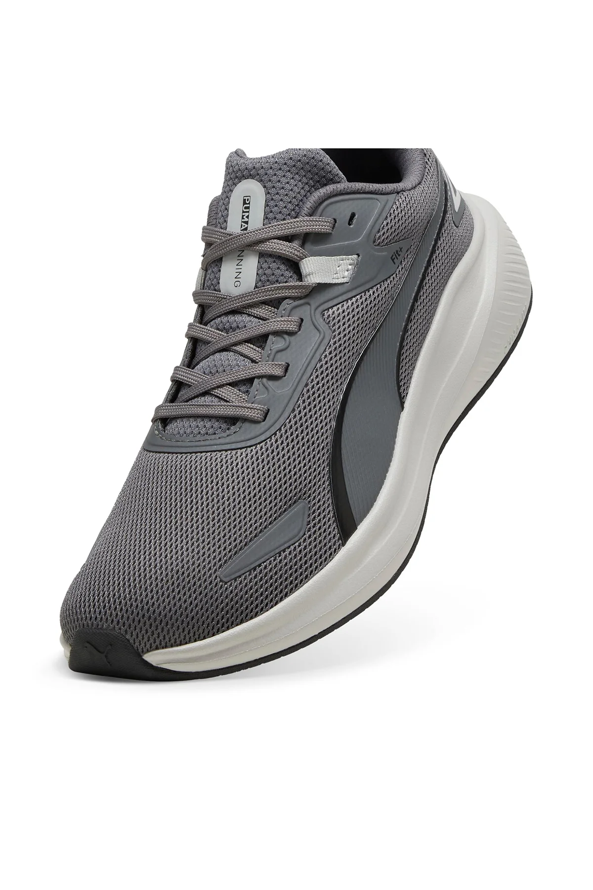 Skyrocket Lite Erkek Koşu Ayakkabı