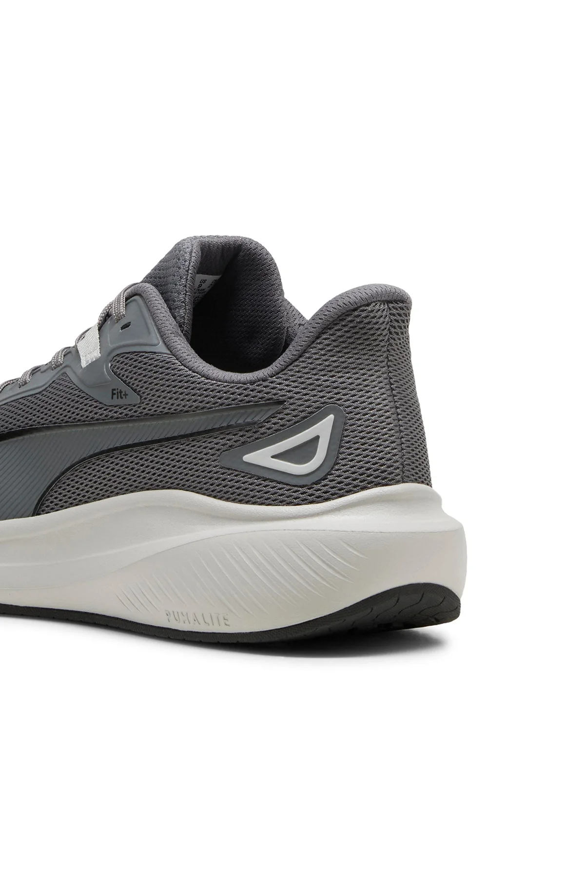 Skyrocket Lite Erkek Koşu Ayakkabı