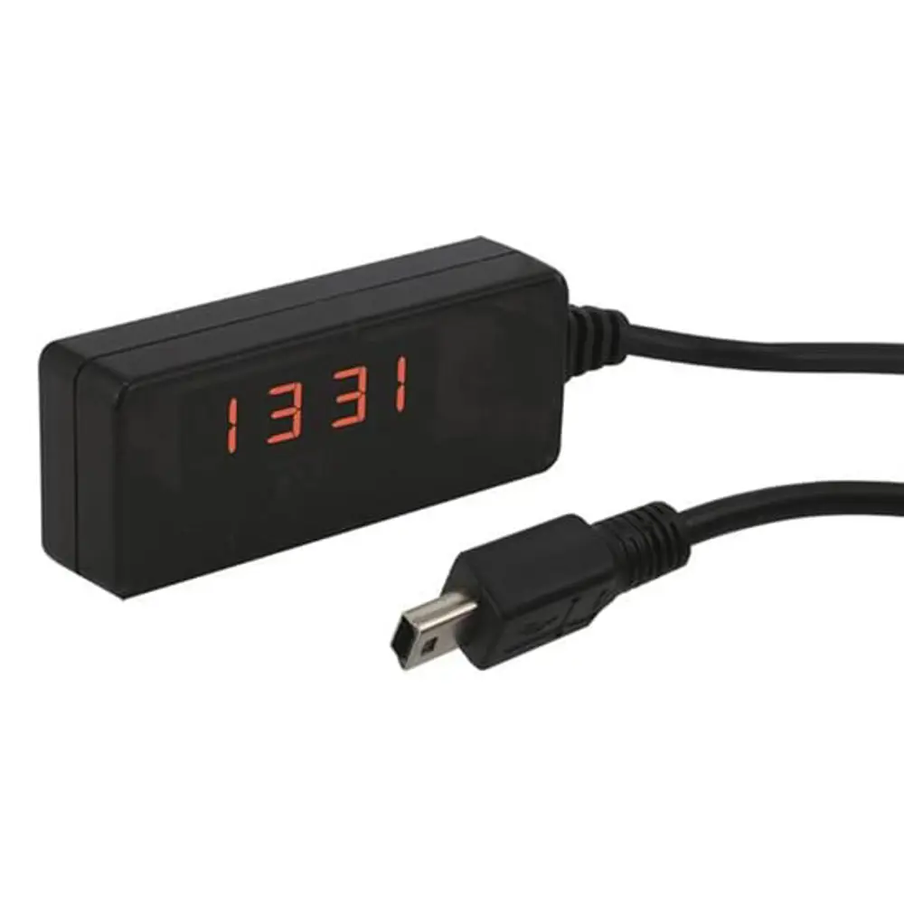 Skytech 19200 Uydu Alıcı Gözü Mag-19