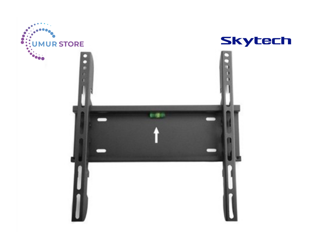 Skytech 32st4000 32" 82 Ekran Uydu Alıcılı Hd Ready Lcd Led Telev Skytech 32st4000 32" 82 Ekran Uydu Alıcılı Hd Ready Lcd Led Telev
