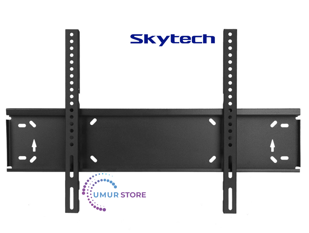 Skytech 43'' 43ST3203 Uydulu Smart Webos 40”- 85” inç Lcd Led Tv Skytech 43'' 43ST3203 Uydulu Smart Webos 40”- 85” inç Lcd Led Tv