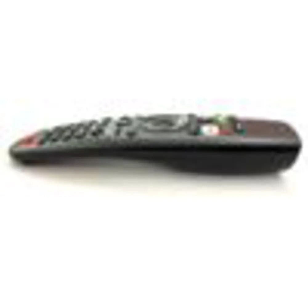 Skytech 55ST2204 Webos Smart Tv Kumanda-Mikrofonlu Skytech 55ST2204 Webos Smart Tv Kumanda-Mikrofonlu