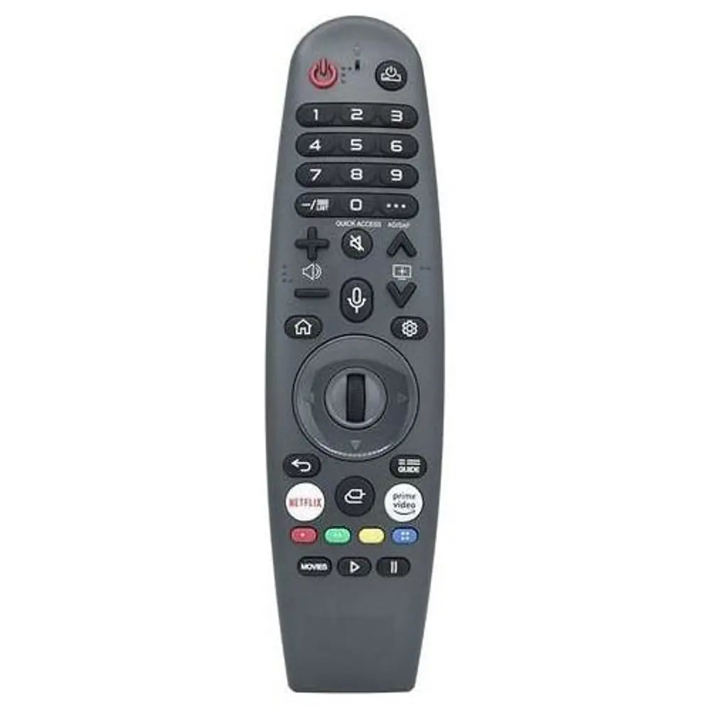 Skytech 55ST2204 Webos Smart Tv Kumanda-Mikrofonlu Skytech 55ST2204 Webos Smart Tv Kumanda-Mikrofonlu