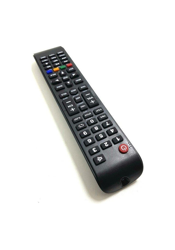 Skytech Lcd-Led Tv Kumanda 0199