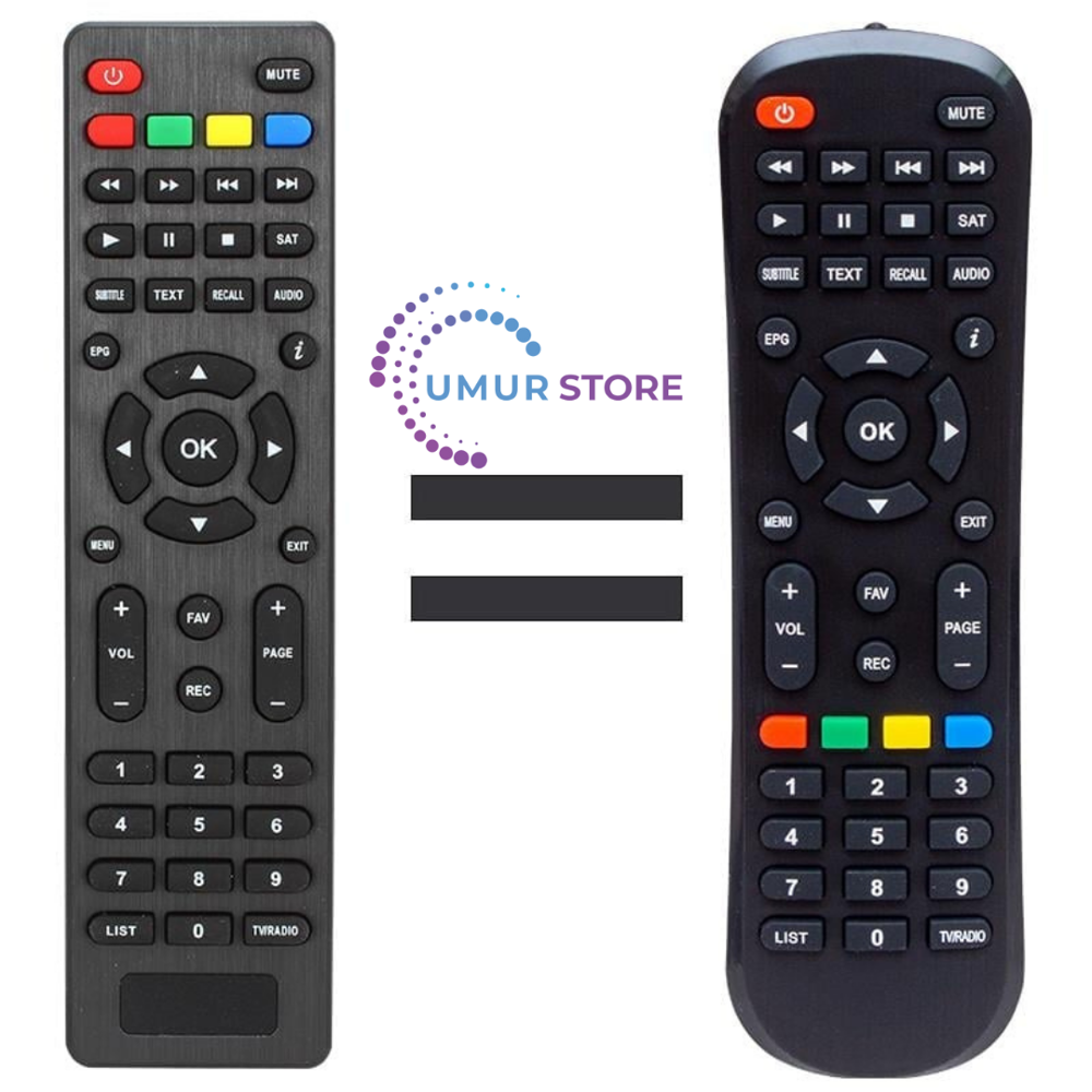 Skytech ST-19200 HD
