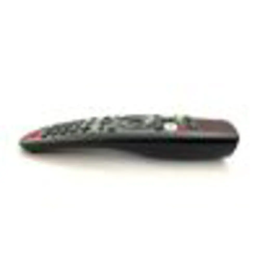 Skytech ST-5590 Webos Smart Tv Kumanda-Mikrofonlu