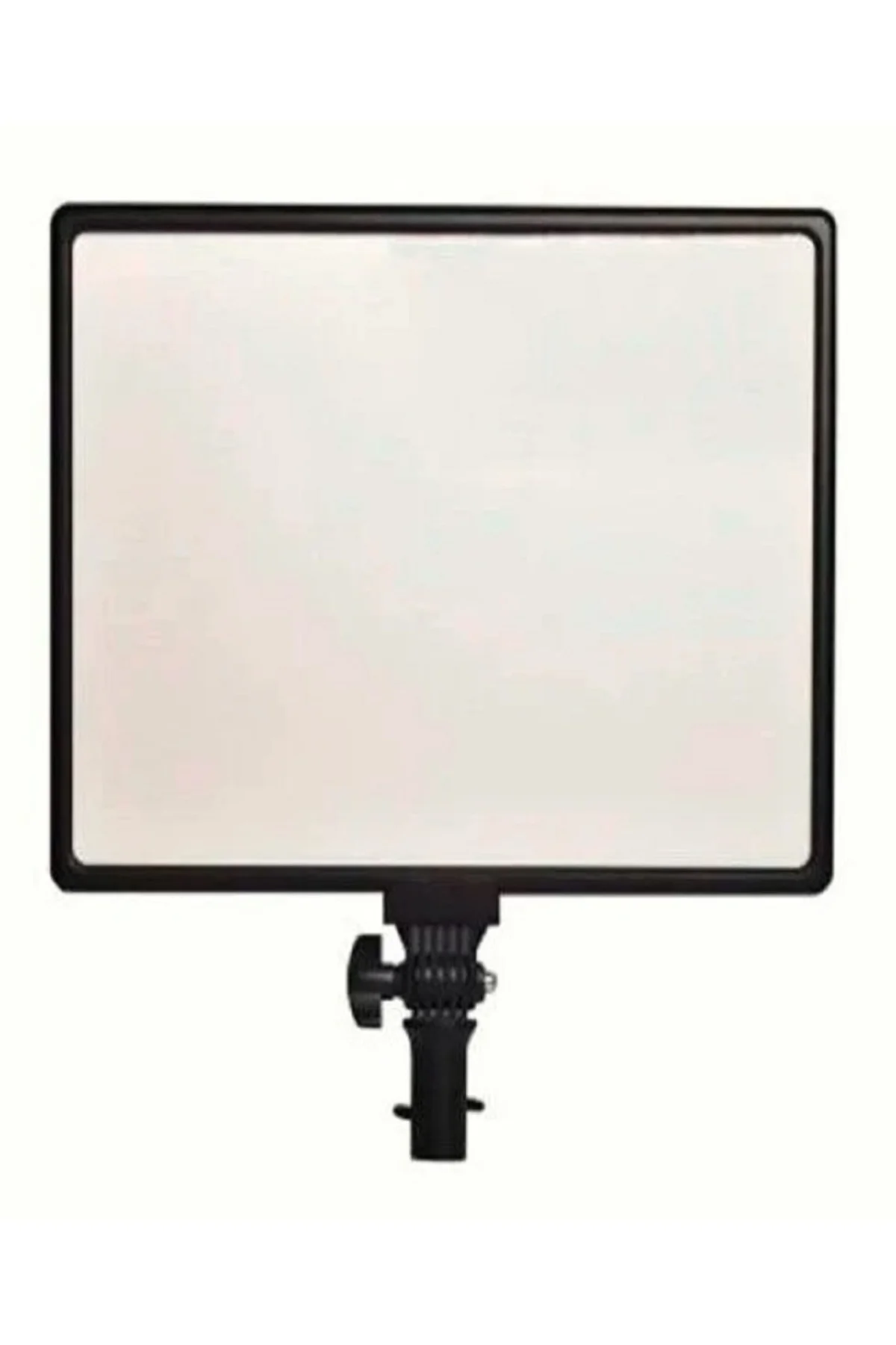 SL-288A LED Işık (AYAK VE BATARYA -ŞARJZ DAHİL DEĞİLDİR)