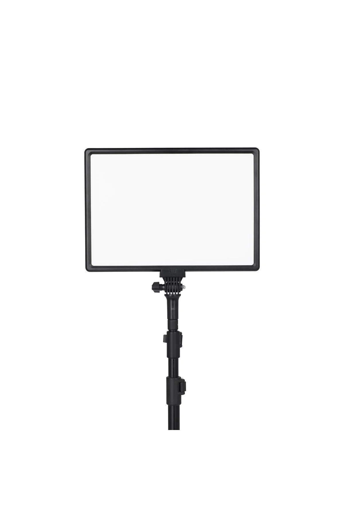 Sl-288a Pro Soft Işık 2 M Işık Ayağı
