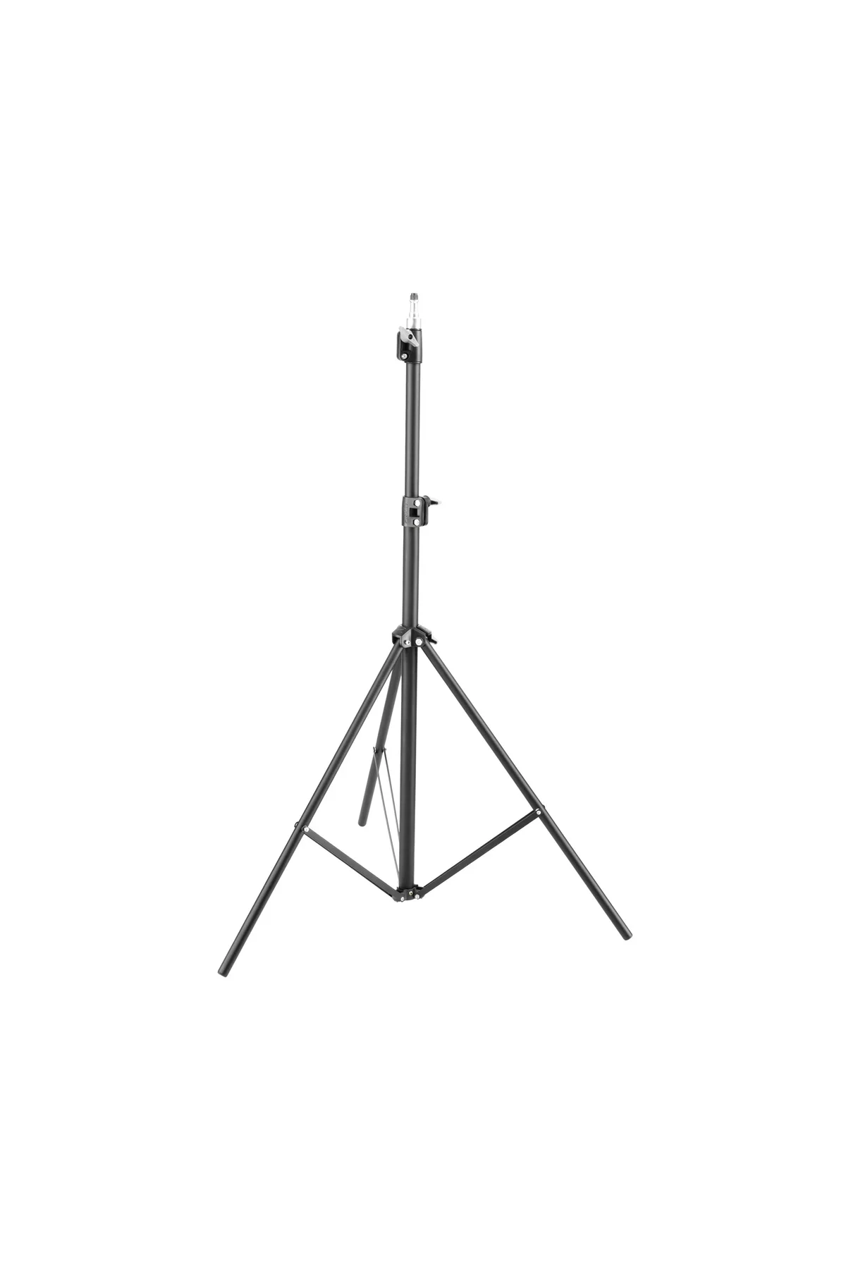 Sl-288a Pro Soft Işık 2 M Işık Ayağı