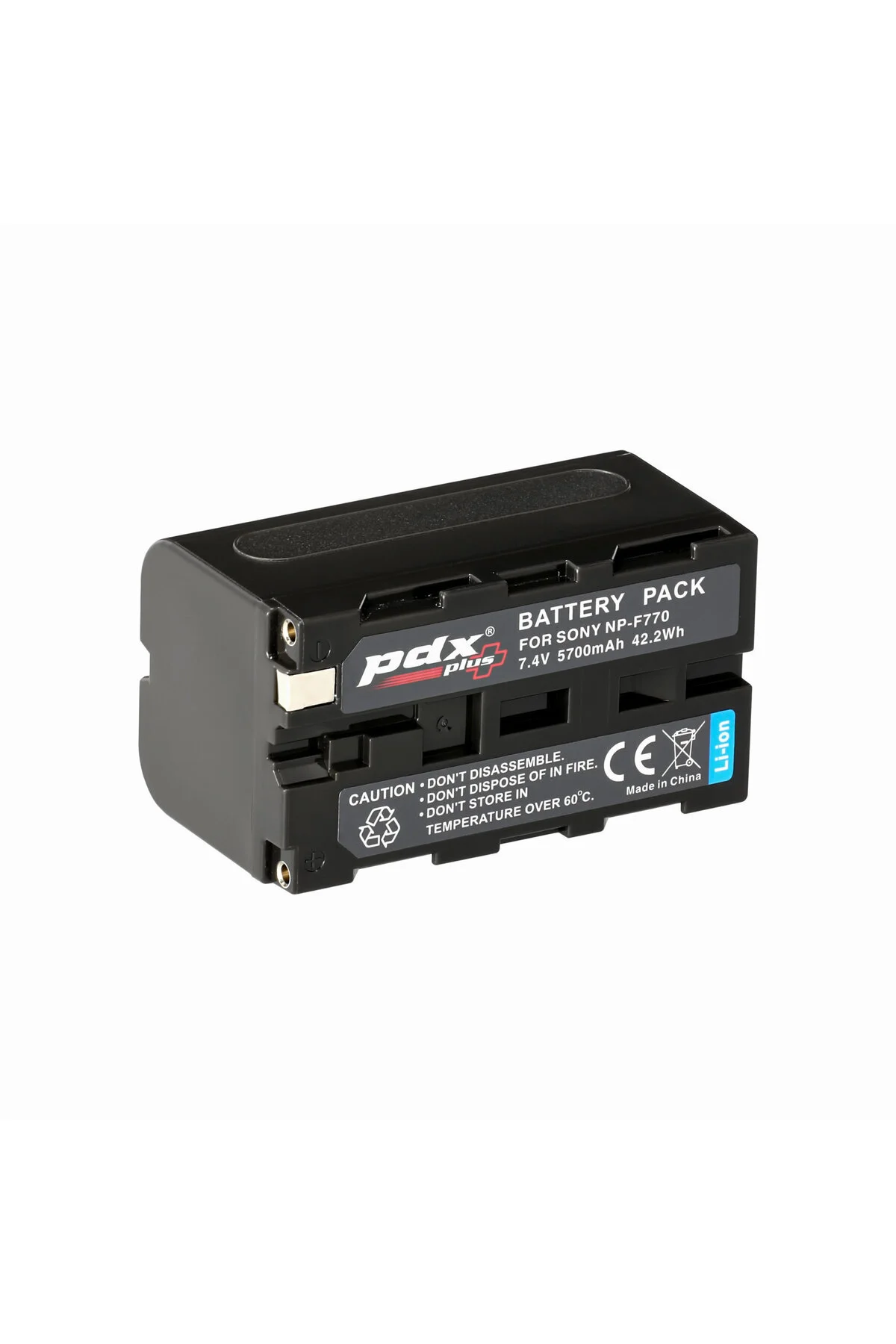 ,sl-288a Soft Led Led Bataryası.5700 Mah.