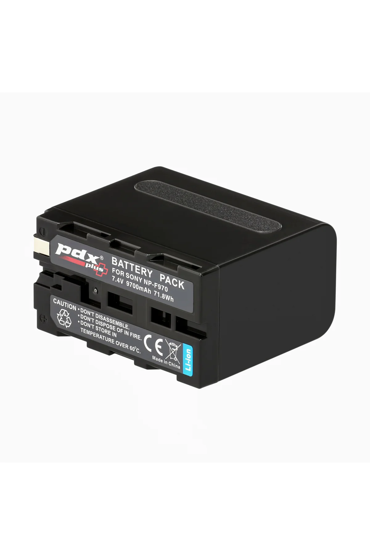,sl-288a Soft Led,bataryası.9700 Mah.