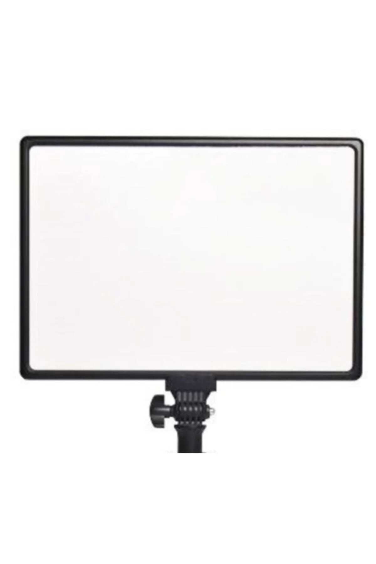 Sl-288a Soft Light Video Fotoğraf Digital Softbox
