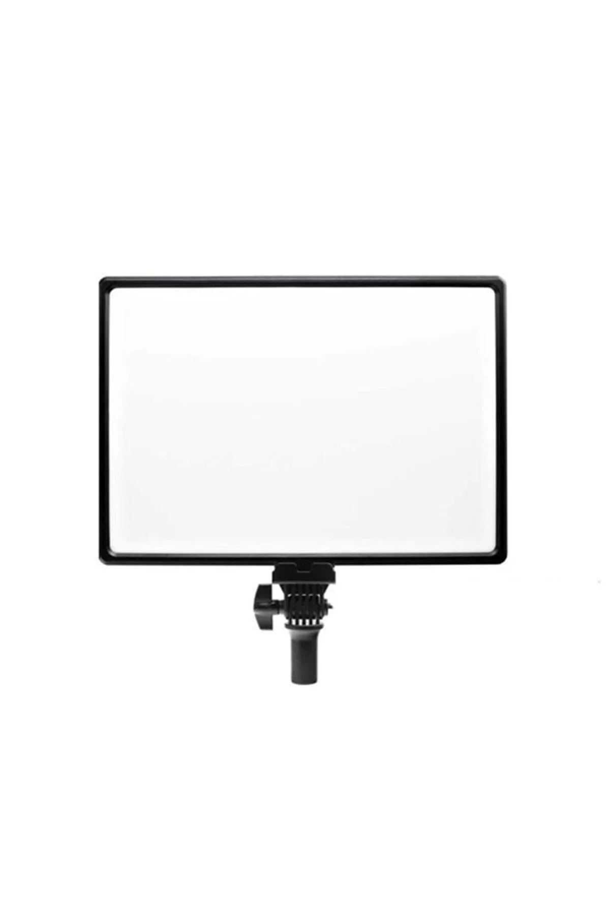 ,sl-288a Soft Light Video Fotoğraf Soft Işık,2 Metre Döküm Ayaklı