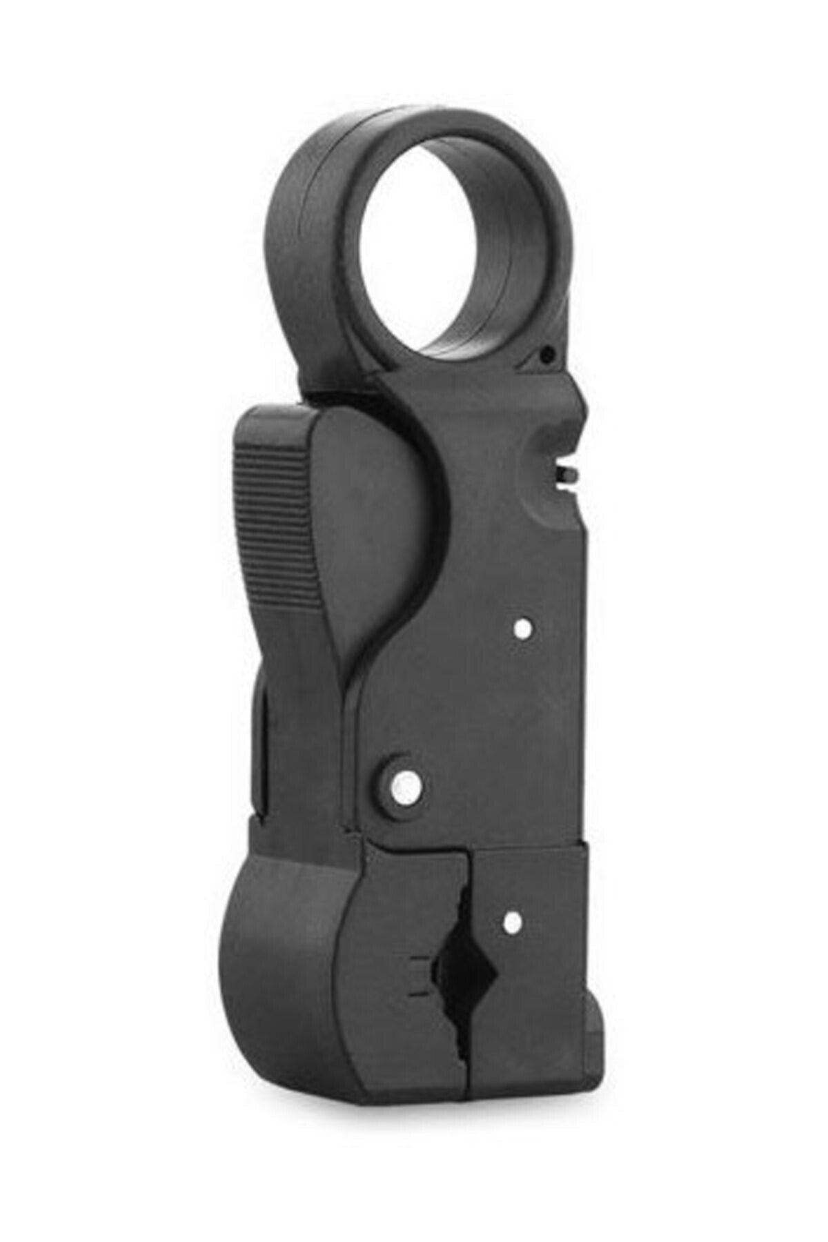 Sl-314 Rg58/59/62/3c/4c Kablo Düzenleyici