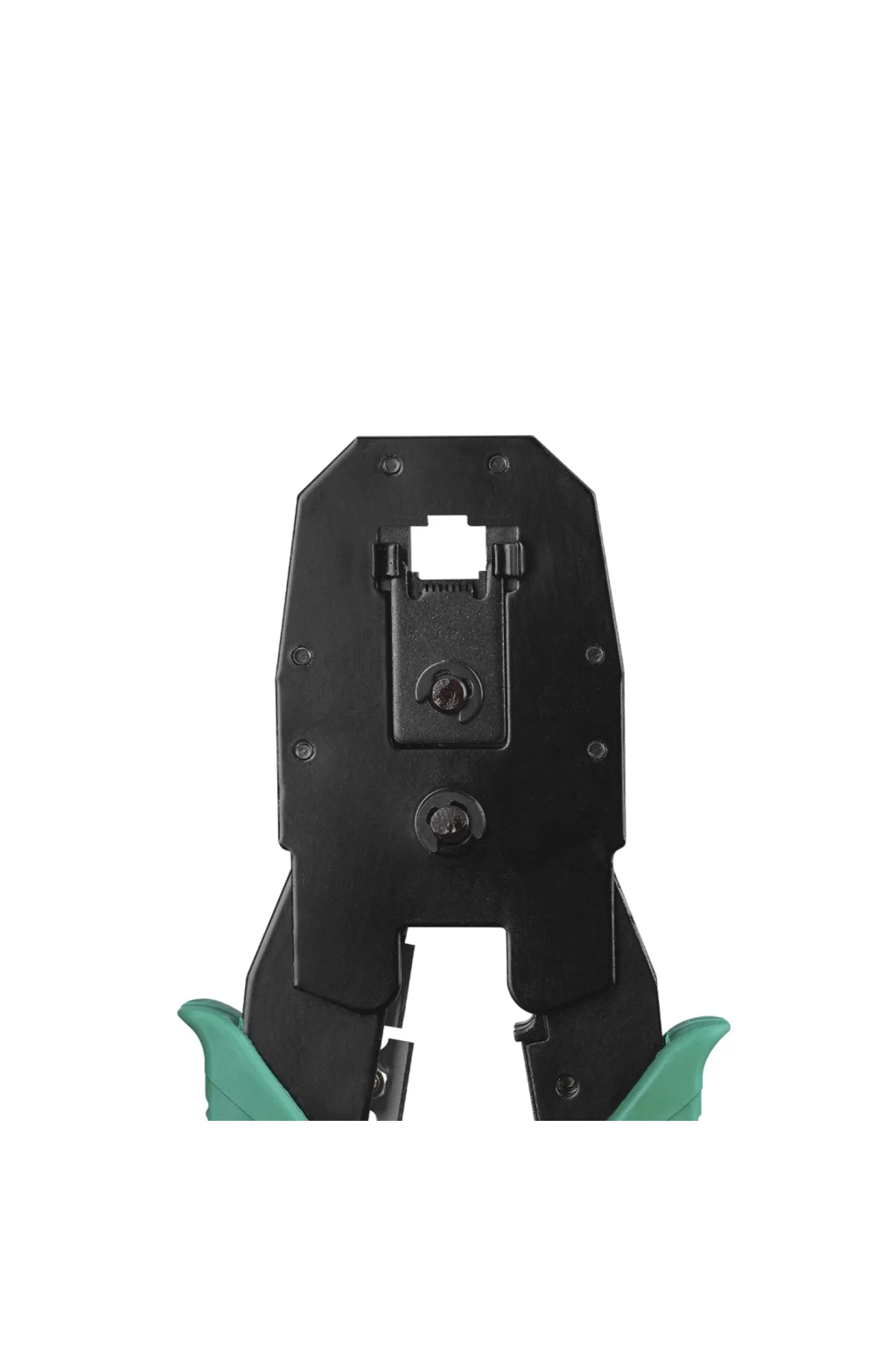 Sl-315, Rj45/rj12/rj11 Üçlü Pense, Kablo Ucu Konnektör Sıkma Pens