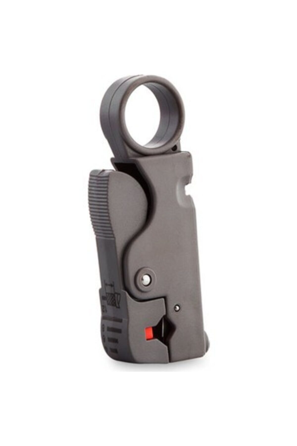 Sl-334 Çevirmeli Kablo Soyacağı