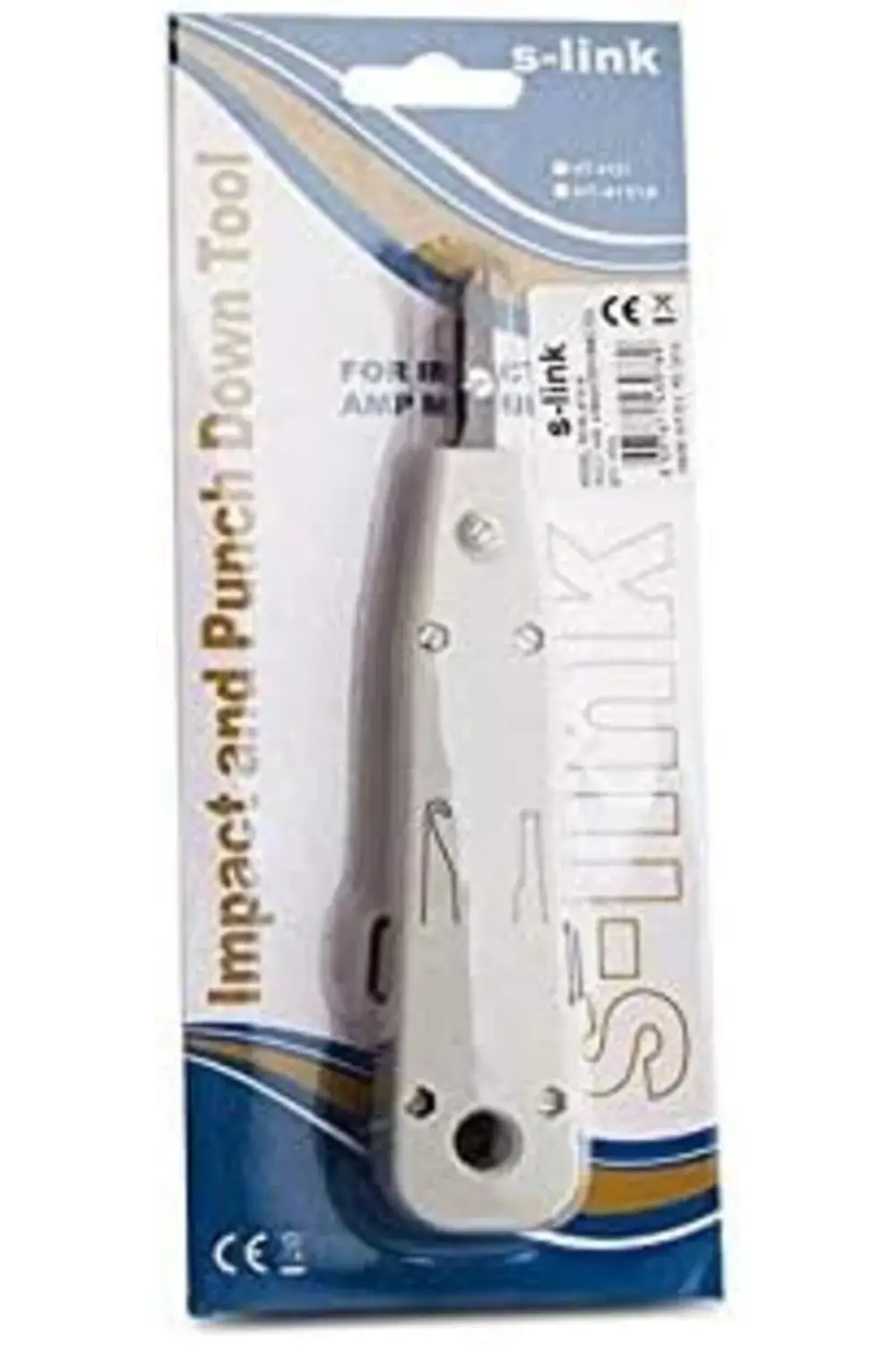 SL-4131A Telefon Krone Pense 1175713