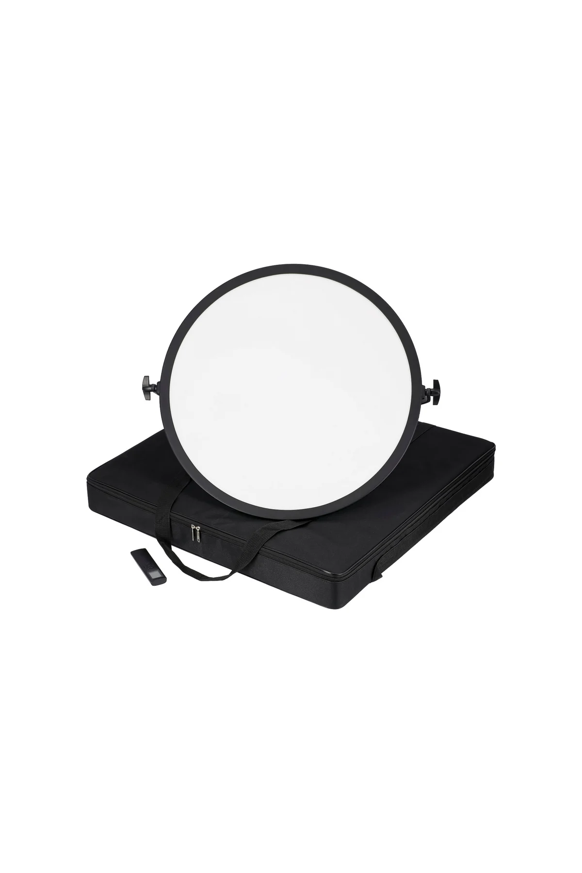 SL-500R PDXPRO SOFT IŞIK