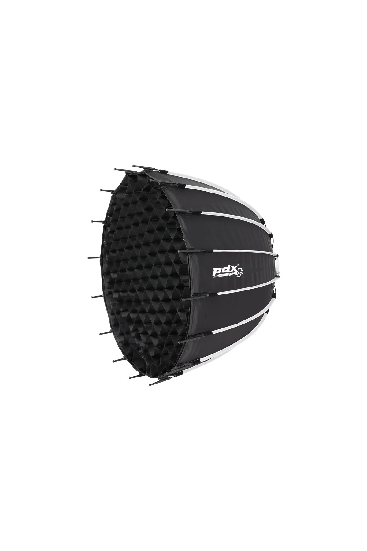 Sl-70 (70CM) Kolay Kurulum, Parabolik, Gridli Softbox