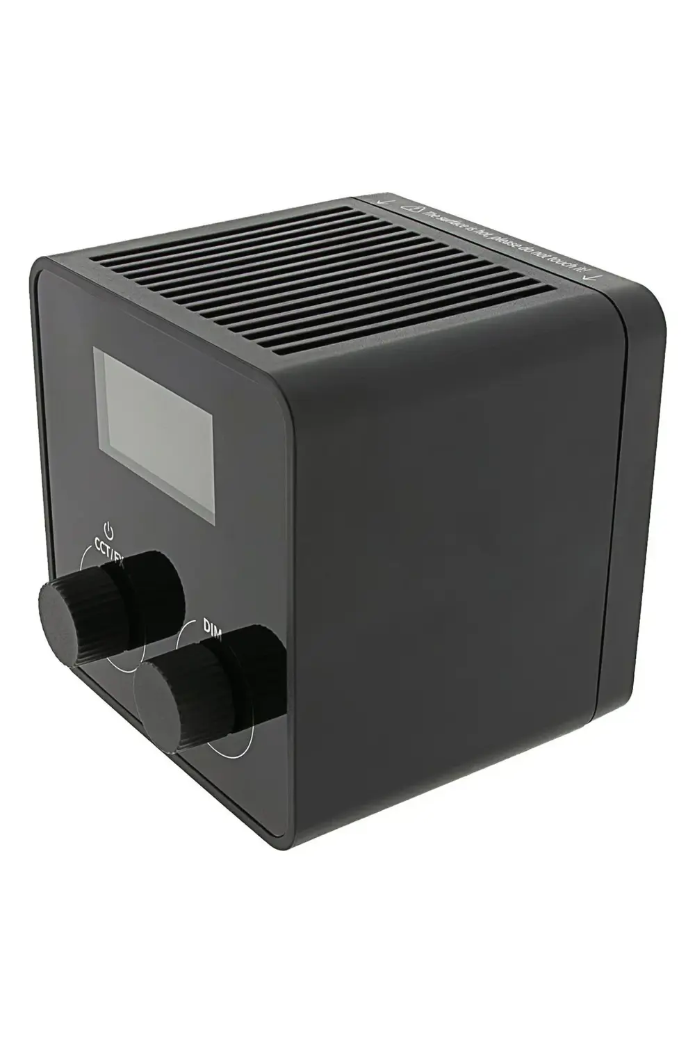 SL-80R 80W RGB LED Video ve Fotoğraf ışığı