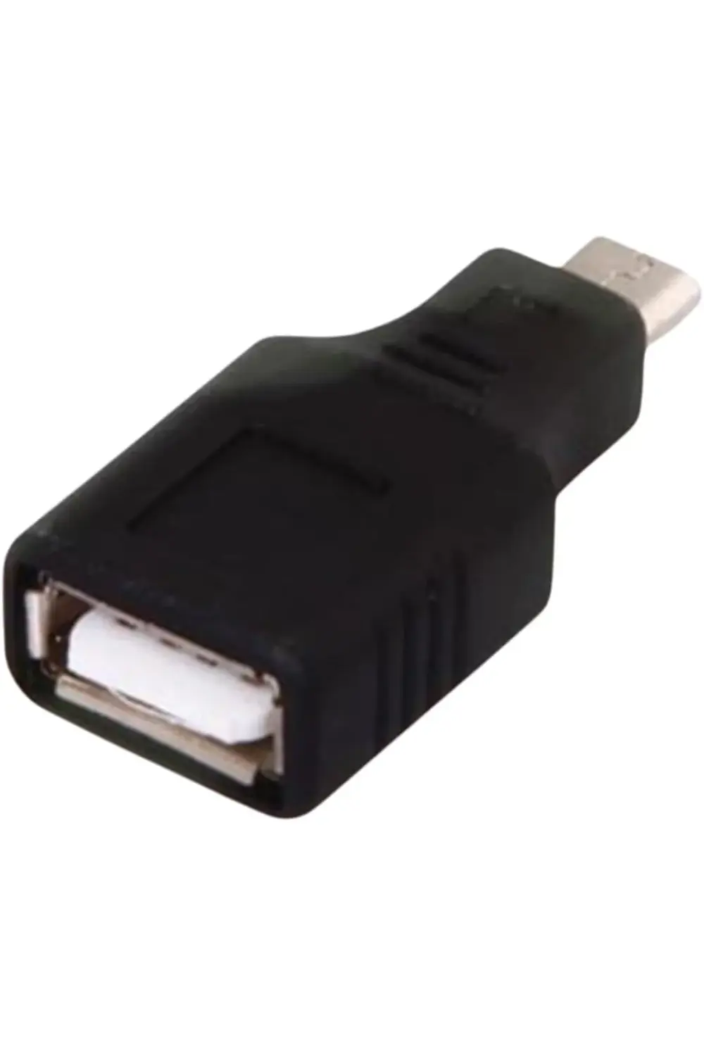 SL-AF06M Usb AF To 5pin M Mikro Adaptör polymix 1171935