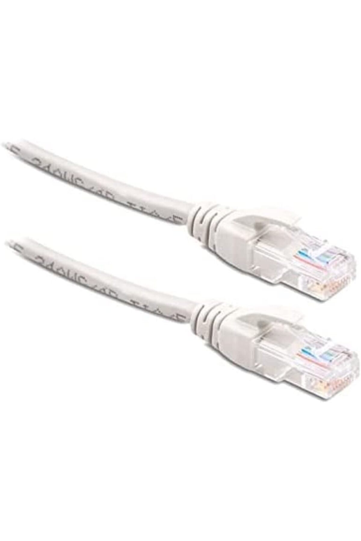 SL-CAT605 5m CAT6 Kablo 1191881
