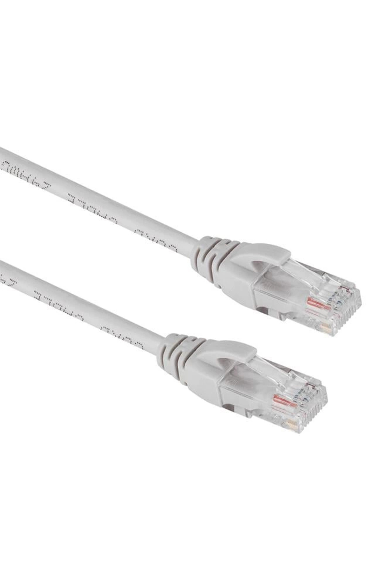 SL-CAT605 Cat6 5 Metre RJ45 Patch Network Ethernet İnternet Kablosu SL-CAT605 Cat6 5 Metre RJ45 Patch Network Ethernet İnternet Kablosu