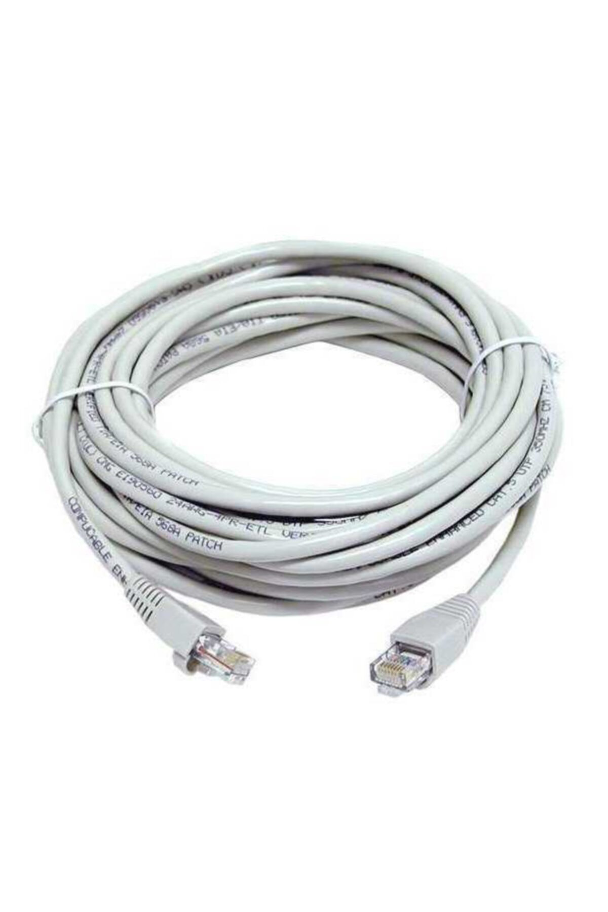 SL-CAT605 Cat6 5 Metre RJ45 Patch Network Ethernet İnternet Kablo