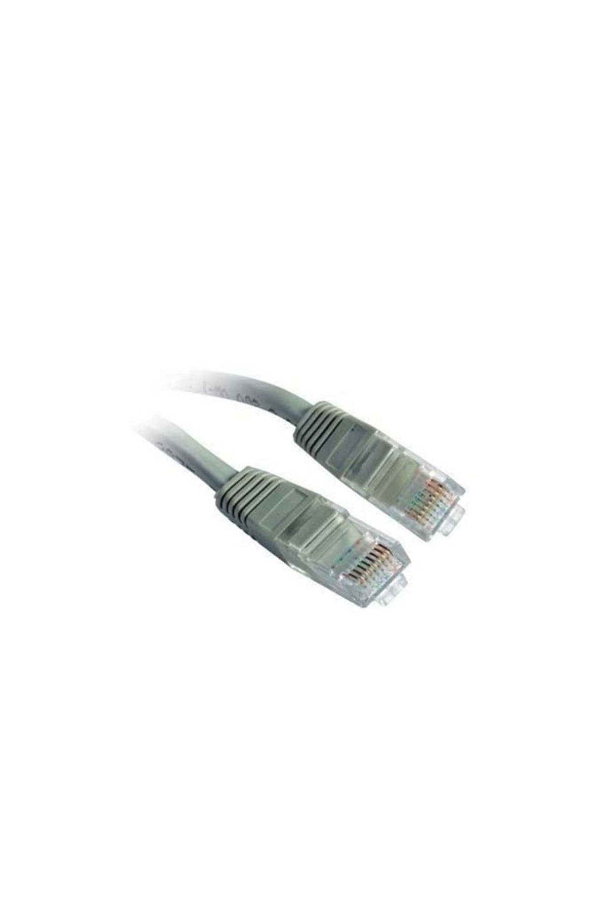 Sl-cat605 Patch Utp Cat6e Kablo 5m