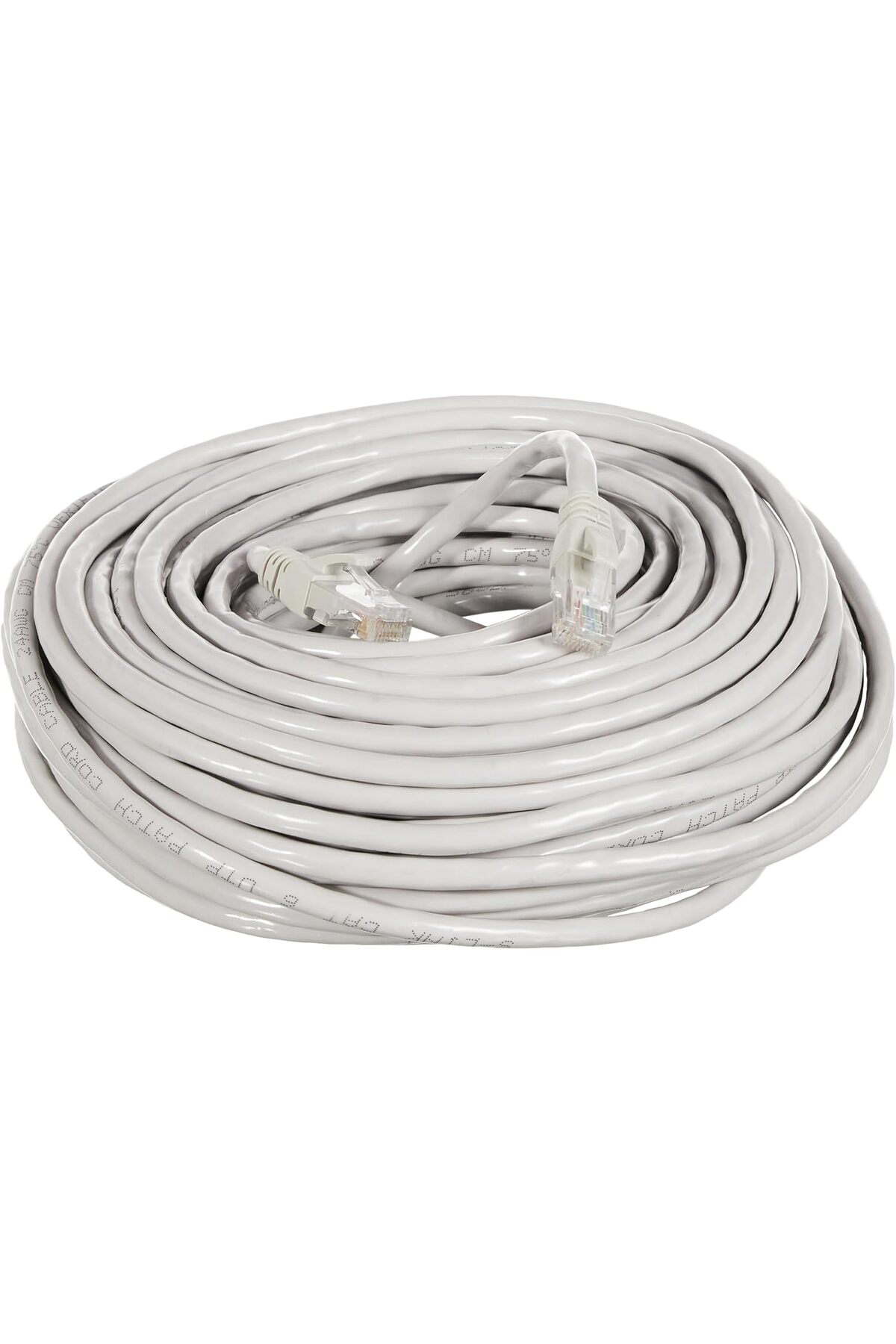 SL-CAT630 30m CAT6 Kablo 1185222