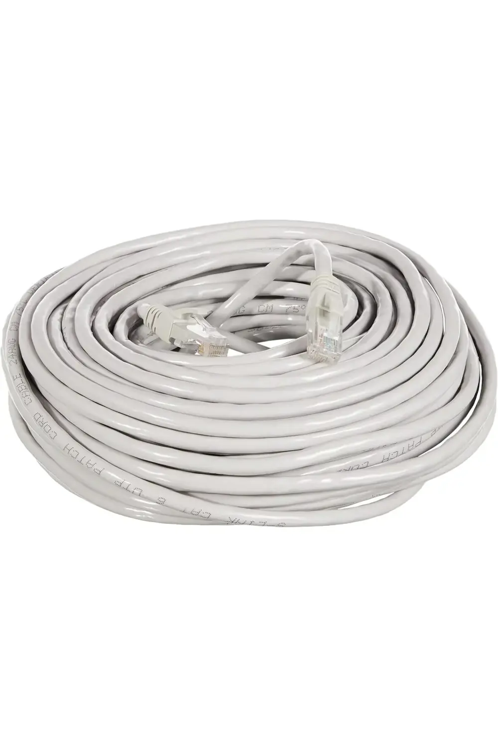 SL-CAT630 30m CAT6 Kablo 1194891
