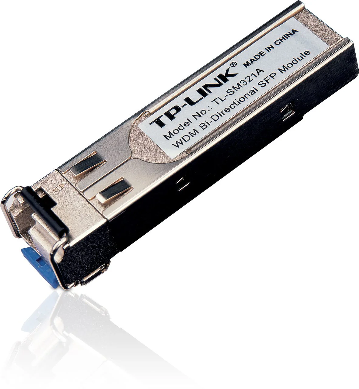 SL-COB8P 100'lü Rj-45 Konnektör Paketi SL-COB8P 100'lü Rj-45 Konnektör Paketi