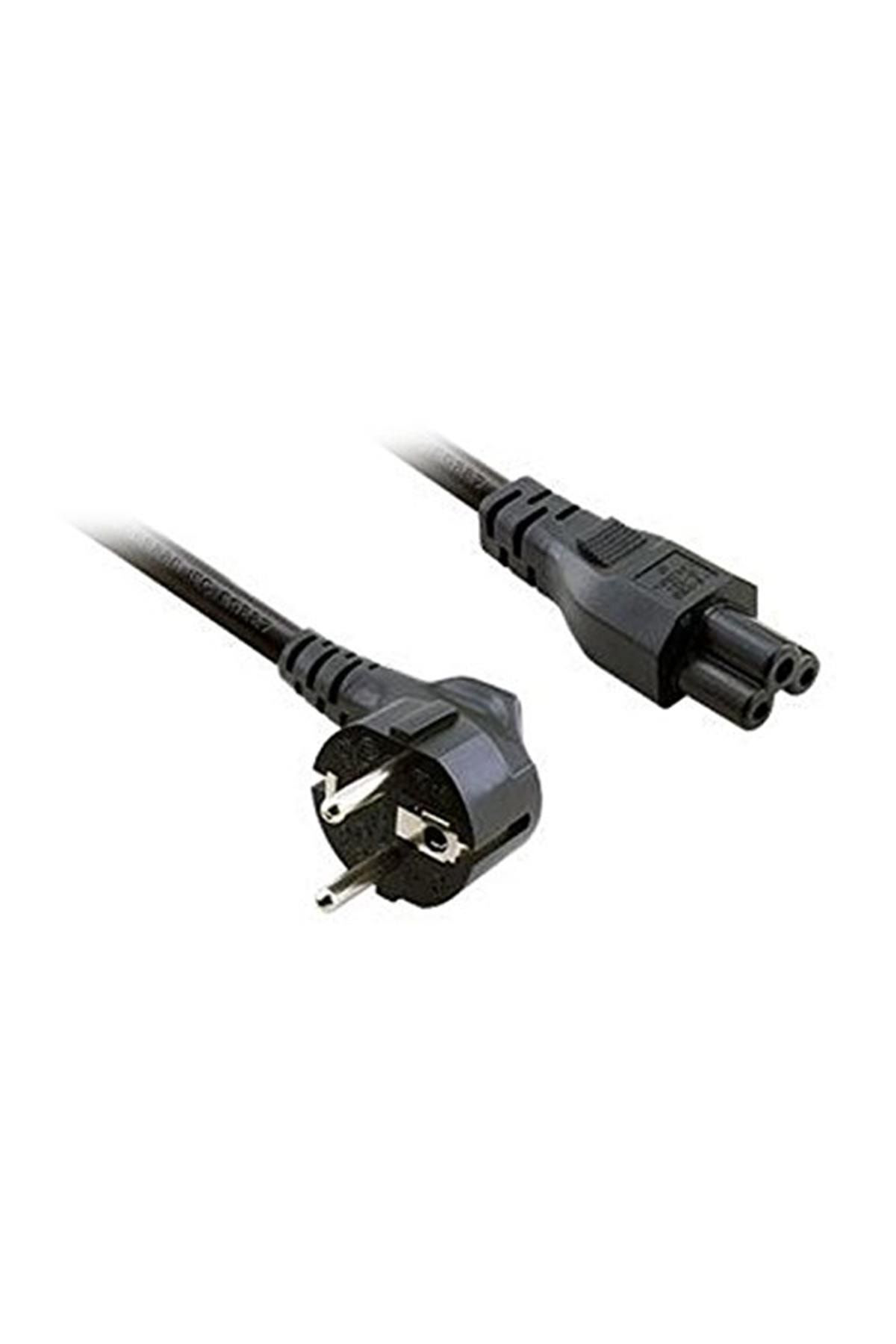 Sl d48 Notebook Power Kablo 1.5 m